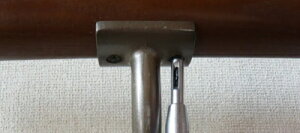 �X�^�[�G�� No.503W �Z���^�[�ꔭ �Z�p�����` 503W-OP3