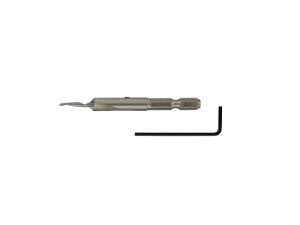 �X�^�[�G�� No.58S �M�損 58S-3080