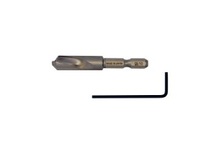 yvGg[IIōő100PobNIzX^[G No.58S M損ؐ O(M) 58S-OD100