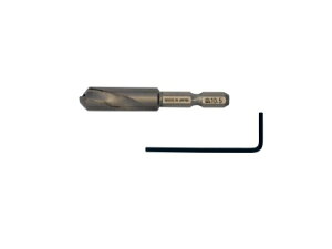 �X�^�[�G�� No.58S �M�損�����ؐ� �O��(�M��) 58S-OD105