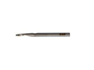 �X�^�[�G�� No.58X �n�C�X�Z�p���M�損�����ؐ� ����(�������^�C�v) 58X-CD035