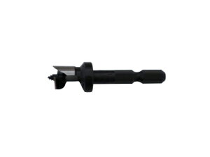 �X�^�[�G�� No.70X �Z�p���_�{�� 70X-120