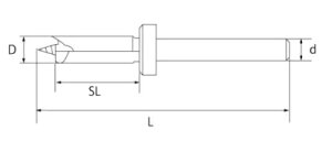 X^[G No.41B rbg Xgbp[t 41B-125