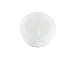 X^[G No.5006DC [dݐp_XgJo[ 5006DC