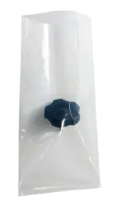 �X�^�[�G�� No.50P �h�����X�^���hPRO �X���C�h�z���_�[�Œ�l�W 50P-OP13