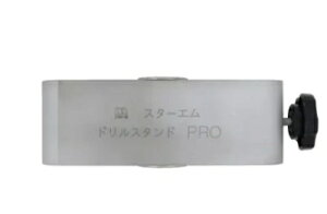 �X�^�[�G�� No.50P �h�����X�^���hPRO �X���C�h�z���_�[(OP13�t) 50P-OP3