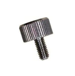 �X�^�[�G�� No.50R �h�����X�^���hRULO �~�߃l�W 50R-OP13