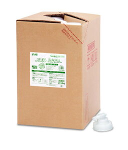 SYK ߑւp16K/AG[ S-2013