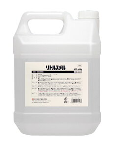 SYK ���g���X���� S-2597