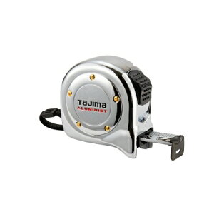 �^�W�} �A���~�j�X�g 25mm�� 5.5m �N���� �ڑ����ڐ��t(182 / 33m) ALL25-55SCRC