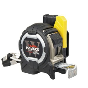 ^W} G3S[h 25mm 5.5m Zt_u}O [gڐ CWM3S2555