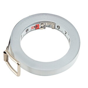 �y�v�G���g���[�I���X�̑S���i�|�C���g5�{�I�z�^�W�} �G���W�j���|�P�b�g�����p�e�[�v 10m ENG-10R