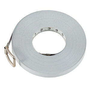 �y�v�G���g���[�I���X�̑S���i�|�C���g5�{�I�z�^�W�} �G���W�j���|�P�b�g �����p�e�[�v 30m ENG-30R