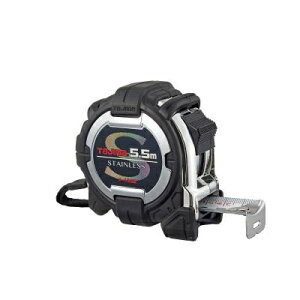 ^W} G3Xe 25mm5.5m [gڐ G3SL2555BL