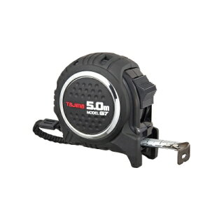 ^W} G7 19mm5.0m [gڐ ^ G7L1950