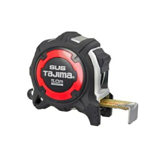 ^W} GXe 25mm 5.0m ڑڐt(165 / 33m) GAGSL25-50S