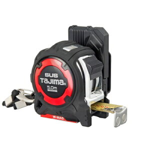 ^W} GXe 25mm 5.0m Zt_u}O [gڐ GASFGSLWM25-50