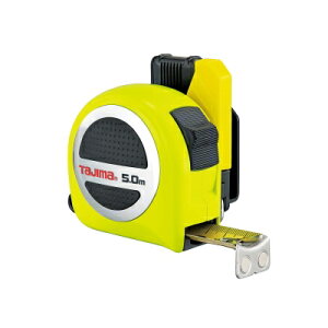 yvGg[IIōő100PobNIz^W} XpR 25mm 5.0m Zt}O [gڐ GASFSPM2550