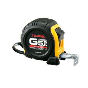 �^�W�} G���b�N 25mm�� 5.5m ���[�g���ڐ� GL25-55BL