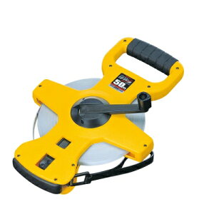 ^W} GWjX[p[͂⊪ 50m HSP3-50