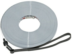 ^W} GWjX[p[ ͂⊪ pe[v 50m HSP3-50R