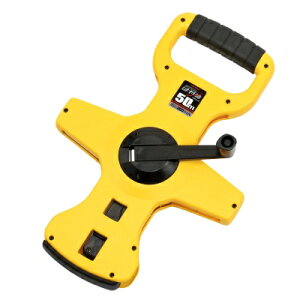 ^W} GWjX[p[ ͂⊪ P[Xnh Zbg50m HSP3-CS50