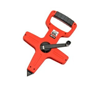 ^W} GWjX[p[Ch P[XnhZbg 50m HSW-CS50