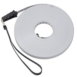 �y�v�G���g���[�I���X�̑S���i�|�C���g5�{�I�z�^�W�} �G���W�j���e�� �����p�e�[�v 100m HTN3-100R