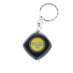 yvGg[IIōő100PobNIz^W} L[Rx 1m [gڐ KC-10