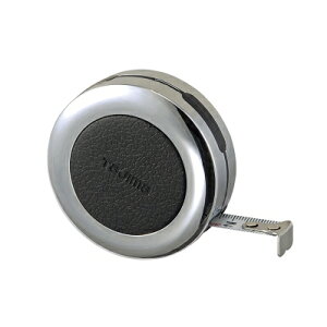 ^W} NCX 13mm 3.0m ubN [gڐ KR-30LBK