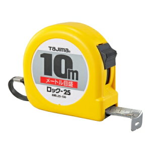 ^W} bN 25mm 10m [gڐ L25100BL