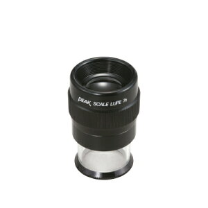 yvGg[IIōő100PobNIz^W} r[NXP[[y{ MIB-00