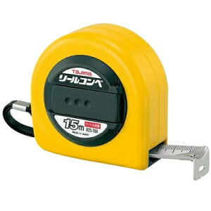 ^W} [Rx 25mm15m [gڐ R25-150BL