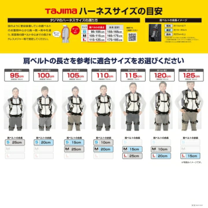タジマセグネス501 M - その他