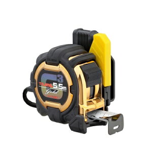 �^�W�} G3�S�[���h 25mm�� 5.5m �Z�t ���[�g���ڐ� SFG3GL25-55BL