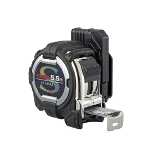 ^W} G3Xe 25mm5.5mZt [gڐ SFG3SL2555BL