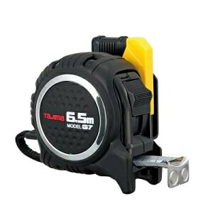 ^W} G7 25mm 5.0m Zt}O [gڐ ^ SFG7LM2550W