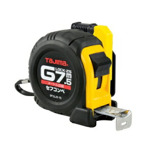 ^W} GbN 25mm 7.5m Zt [gڐ SFGL25-75BL