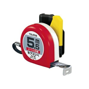 ^W} nC 19mm5.5m Zt ڑڐt(182 / 33m) SFH19-55SBL