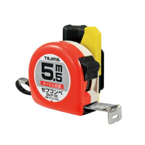 ^W} bN 22mm 5.5m Zt [gڐ SFL22-55BL