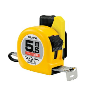 ^W} bN 25mm 5.5m Zt [gڐ SFL25-55BL