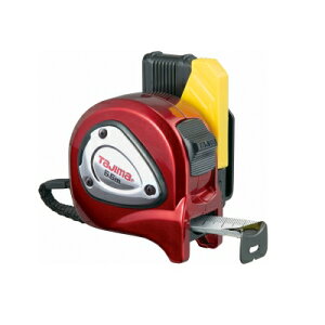 ^W} bNvX 25mm 5.5m Zt [gڐ SFLP25-55BL