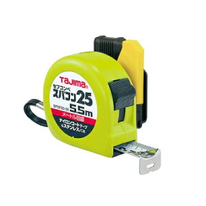 ^W} XpR 25mm5.5mZt [gڐ SFSP25-55BL