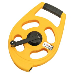 ^W} VL͂⊪ P[XnhZbg 50m YSL3-CS50