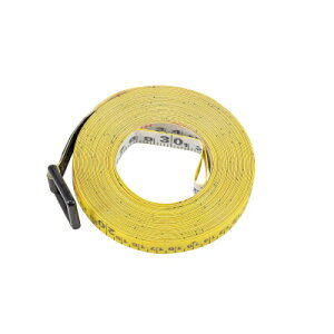 yvGg[IIōő100PobNIz^W} VS e[v 10m YSM-10R