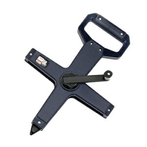 ^W} VR P[XnhZbg 50m YSR-CS50