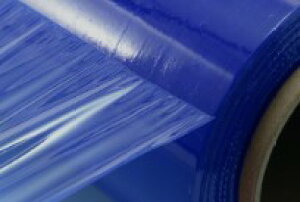 xmH J[Xgb`tB FAB 500×300  6Zbg