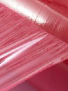 yvGg[IIōő100PobNIzxmH J[Xgb`tB FAR 500×300  6Zbg