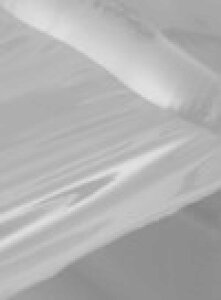 yvGg[IIōő100PobNIzxmH J[Xgb`tB FAW 500×300  6Zbg