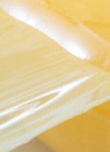 xmH J[Xgb`tB FAY 500×300  6Zbg